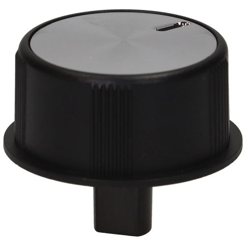 Delonghi Heating Change Over Switch Knob