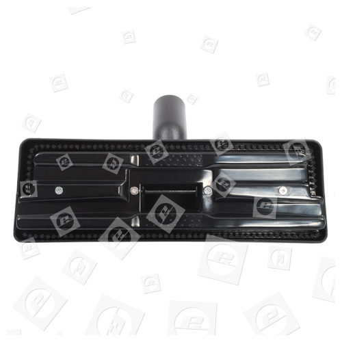 Vacuum Cleaner Push Fit Floor Tool - 30.5mm