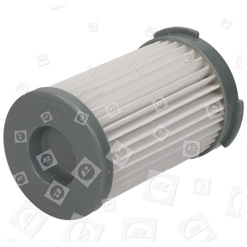 Filtro Hepa Dell'aspirapolvere - EF75B Electrolux