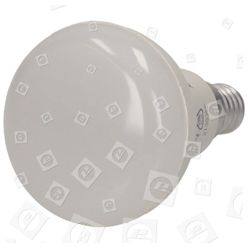 Bombilla Dicroica R50 LED No Atenuable - Blanco Cálido - Equivalente 30W - 4.3W SES/E14