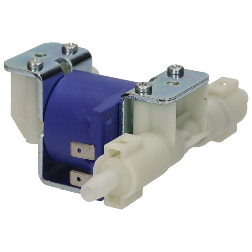 Bissell Hartbodenreiniger-Pumpe