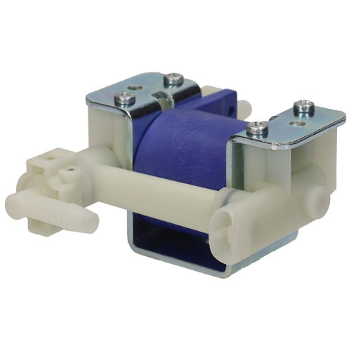 Bissell Hartbodenreiniger-Pumpe