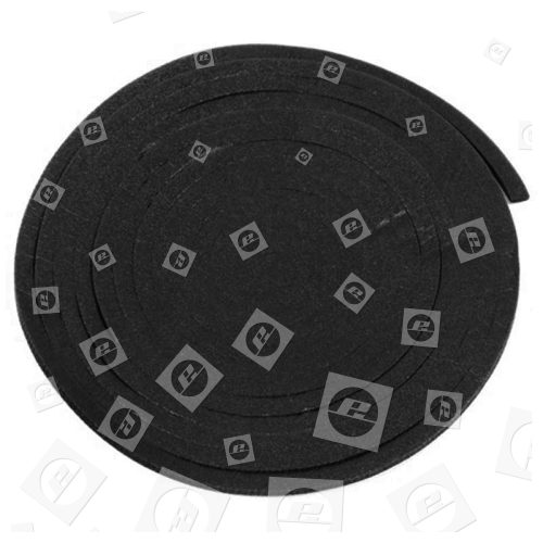 Gorenje Ceramic Hob Seal