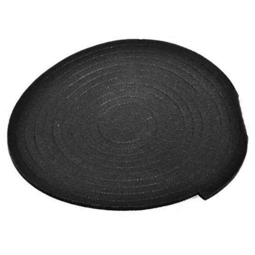 Gorenje Ceramic Hob Seal