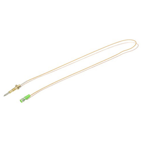 Asko Thermoelement