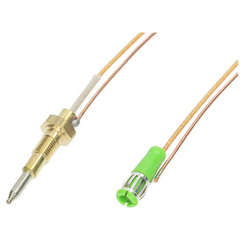 Asko Thermoelement