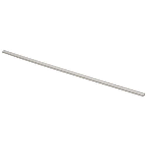 LUTH Premium Profi Parts – Lista Portabottiglie Posteriore In Vetro Per Frigorifro AEG/Electrolux 223106516/6 - 3