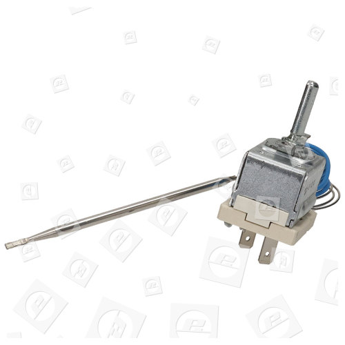 Bosch Neff Siemens Backofen-Thermostat : 55.17062.460 ( 337°C )