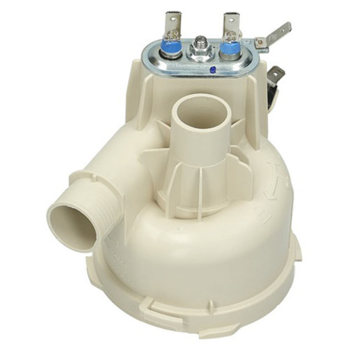 Electrolux Assembly,heating Element