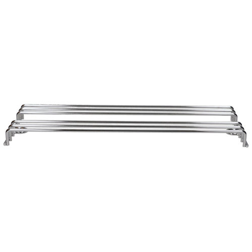 Delonghi Backofen-Seitengitter