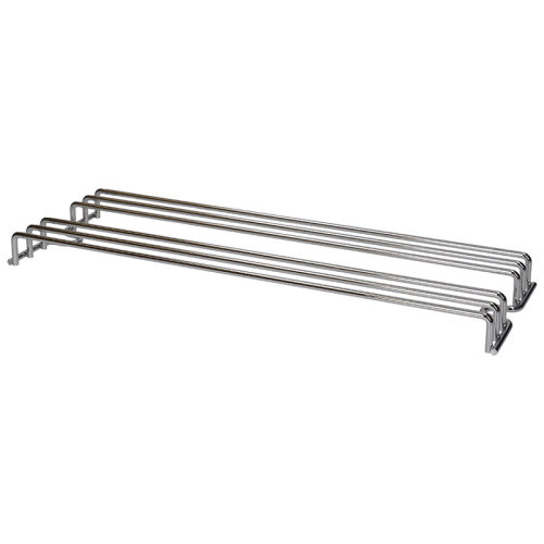 Delonghi Backofen-Seitengitter