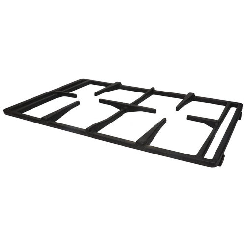 Belling Hob Pan Support