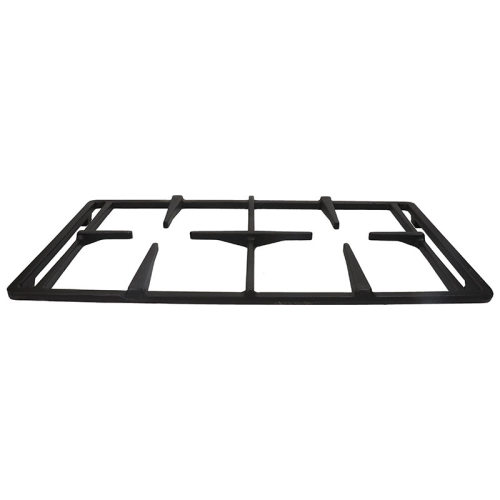 Belling Hob Pan Support