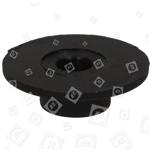 Arcelik Oven Handle Fixing