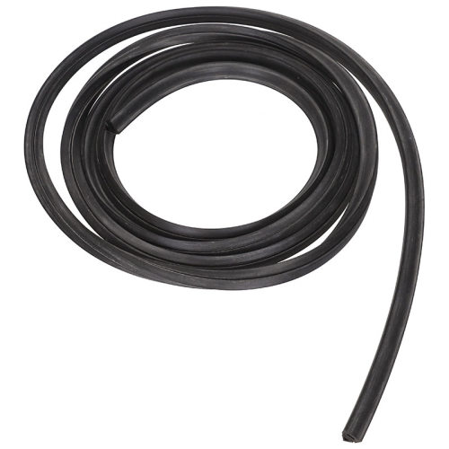 Oven Door Seal