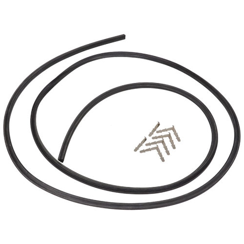 Oven Door Seal