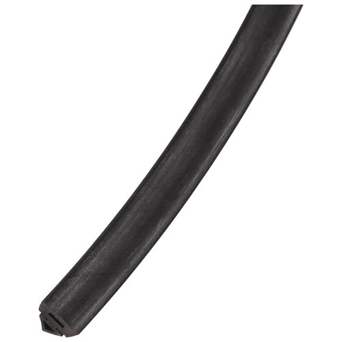 Oven Door Seal