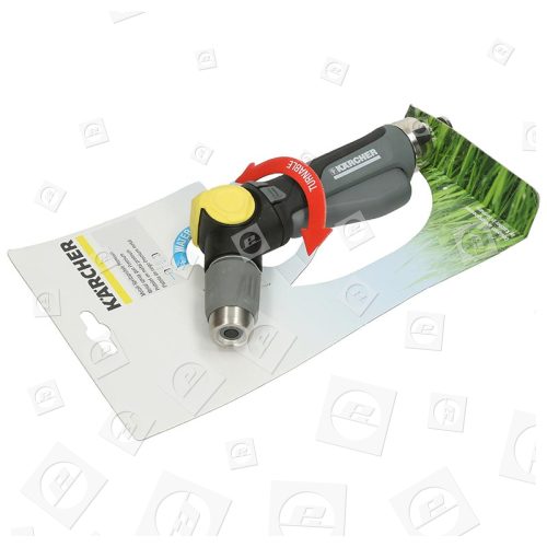 Karcher Spritzpistole Premium