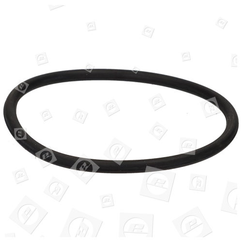 Dishwasher Wash Motor Seal