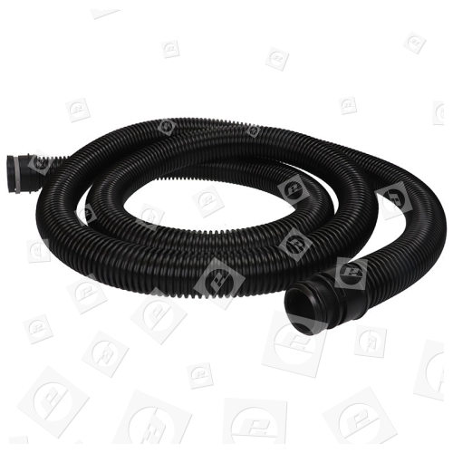 Flexible d'aspirateur Karcher - 90121090