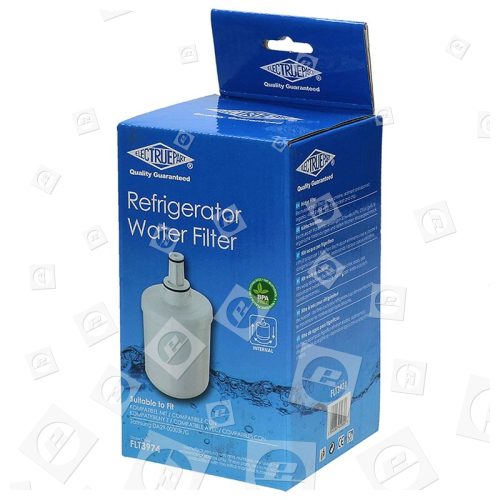 Cartuccia Interna Del Filtro Dell'acqua Del Frigorifero Congelatore - Compatibile Con HAFIN2/EXP, DA29-00003G, DA97-06317A, RS21JLBG, TS48WLUS, WF008K