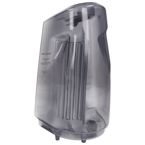 Réservoir D'eau Propre Avec Bouchon De Nettoyeur Tapis Moquettes Bissell