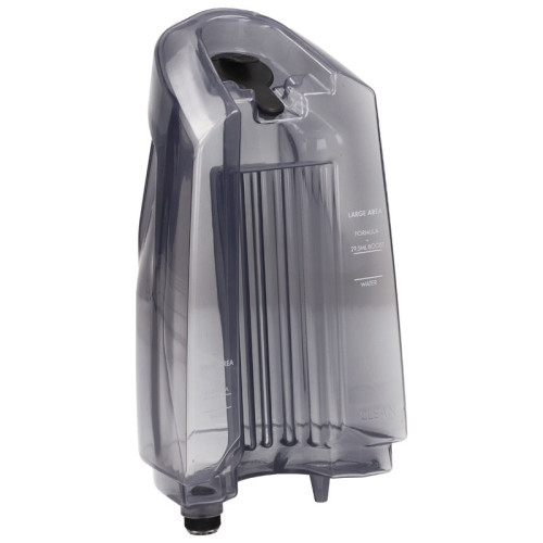 Réservoir D'eau Propre Avec Bouchon De Nettoyeur Tapis Moquettes Bissell