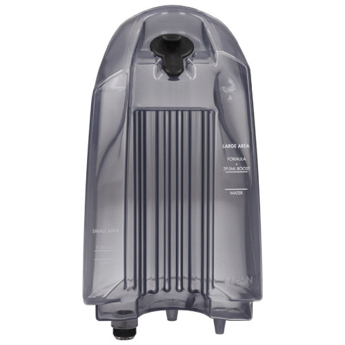 Réservoir D'eau Propre Avec Bouchon De Nettoyeur Tapis Moquettes Bissell