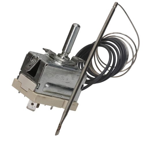 Rangemaster / Leisure / Flavel Oven Non-Compensating Thermostat