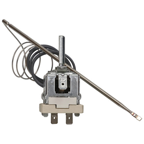 Rangemaster / Leisure / Flavel Oven Non-Compensating Thermostat