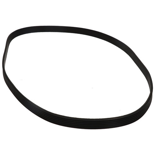Hisense Waschmaschinen-Poly-V Antriebsriemen - 1161J6