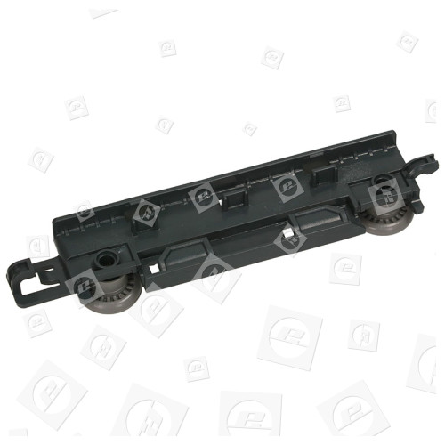 Beko Cutlery Tray Wheel Left