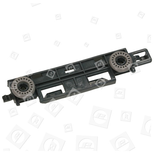 Beko Cutlery Tray Wheel Left