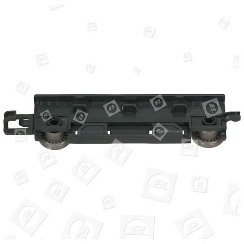 Beko Cutlery Tray Wheel Left