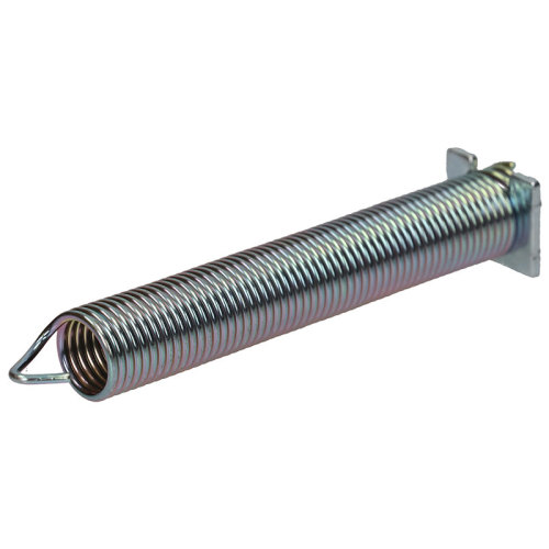 Dishwasher Door Spring