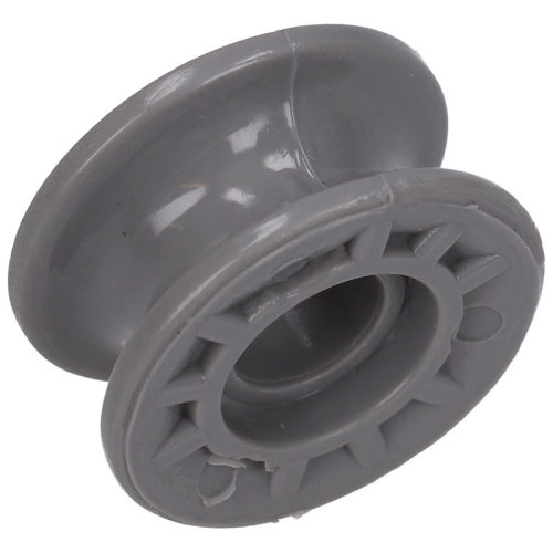 Hisense Dishwasher Lower Basket Wheel