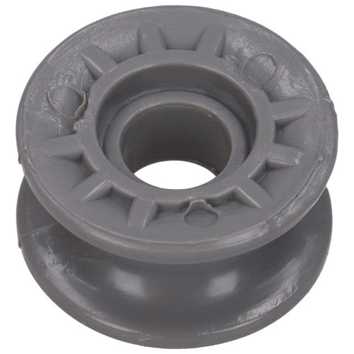 Hisense Dishwasher Lower Basket Wheel
