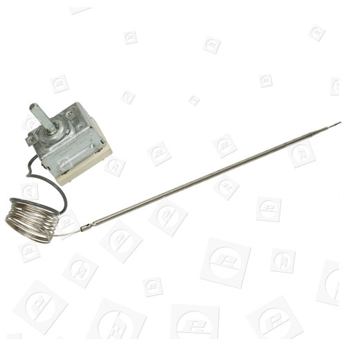 Backofen-Thermostat 55. 17069. 140