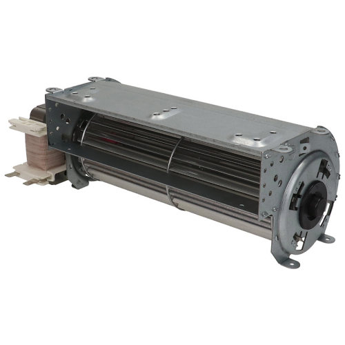 Folewr 18V Lüfter Für Induktionsherd – Bürstenloser Kühlventilator, 14,3x11 Cm, Ersatzteil Für Reparaturen
