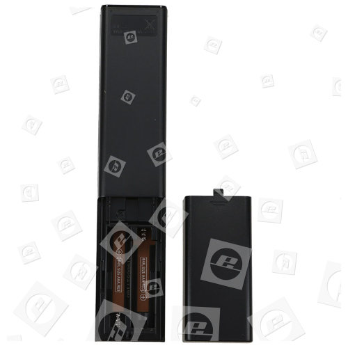 Sony RMT-AH507U Soundbar Remote Control