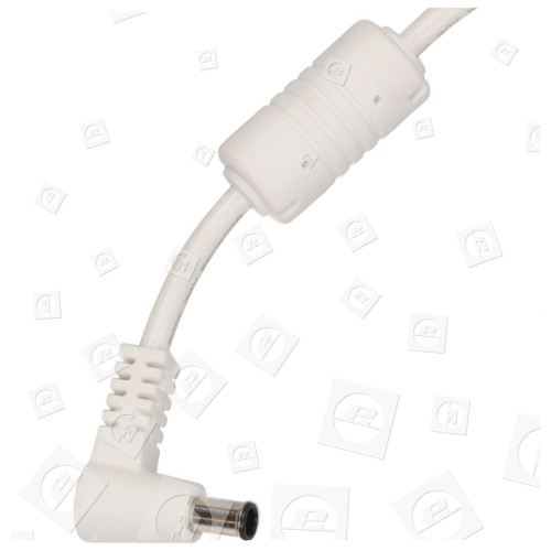 Adaptateur LG