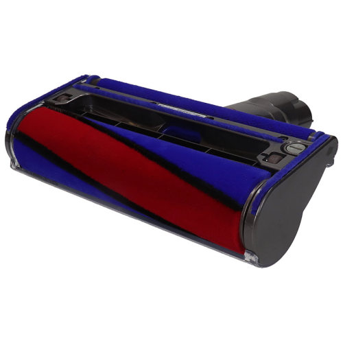 Dyson Vacuum Soft Roller Cleaner Head Assembly