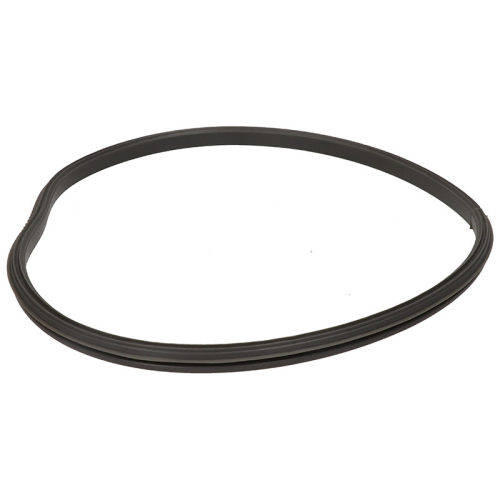 Samsung Tumble Dryer Door Seal. Part Number DC62-00696B. | eSpares