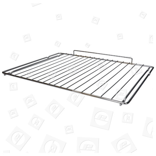 Grille De Four 445mm X 362mm DeDietrich