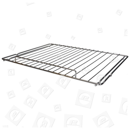 Grille De Four 445mm X 362mm DeDietrich