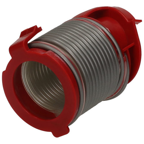 Dyson Vacuum Cleaner Internal Hose Service Assembly