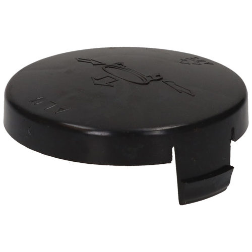Grass Trimmer BD038 Spool Cover