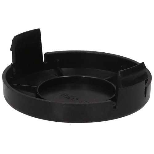 Grass Trimmer BD038 Spool Cover