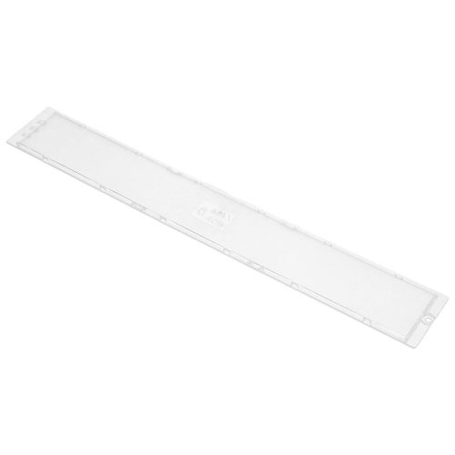 Frigidaire Cooker Hood Light Diffuser