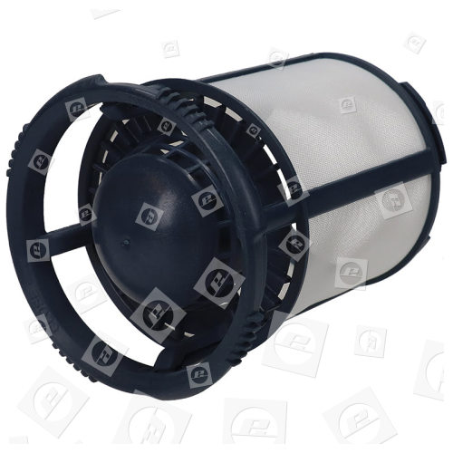 Replacement W10872845 Dishwasher Pump Filter Cup For KitchenAid / Whirlpool / Jenn-Air | Appliance Zone - View #4